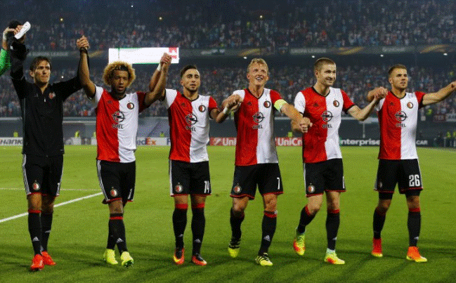 前往海外发 前往海外发