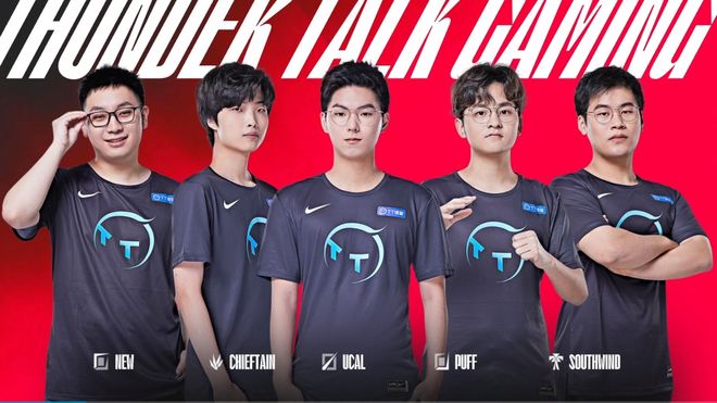 留下深刻烙 留下深刻烙