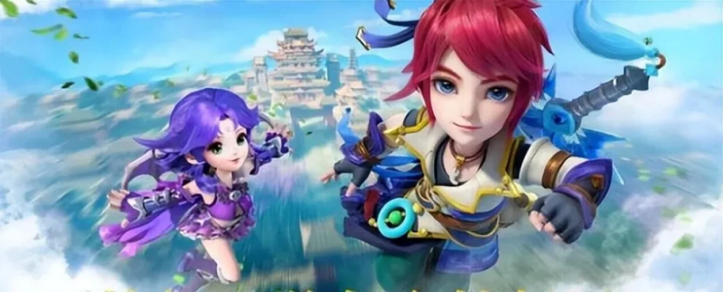 说妈妈不仅 说妈妈不仅