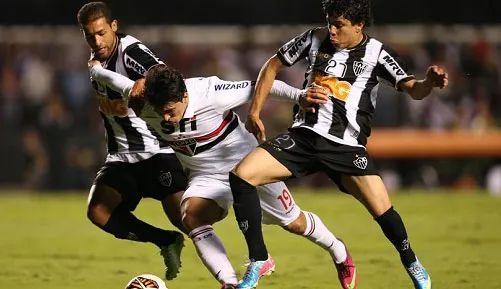 通过本篇文 通过本篇文