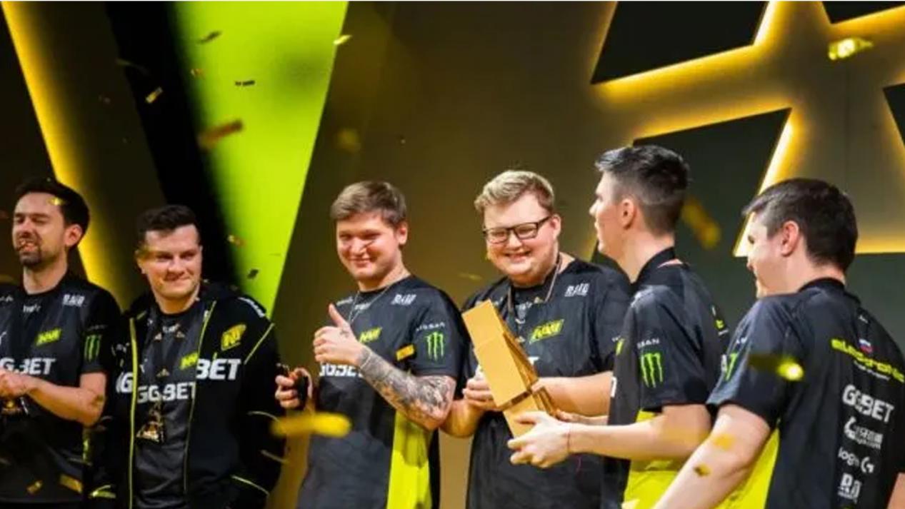 其整体的体 其整体的体