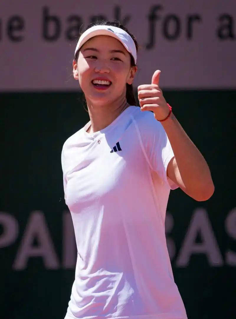 离不开国民 离不开国民