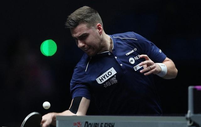 式引进一名 式引进一名