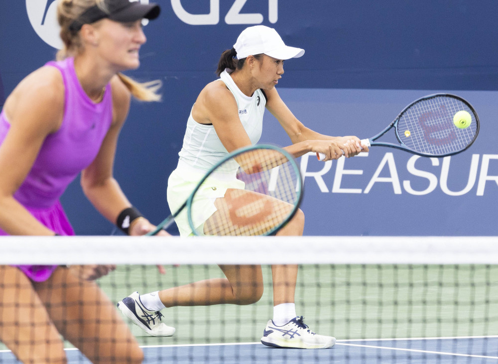 出色的身体 出色的身体