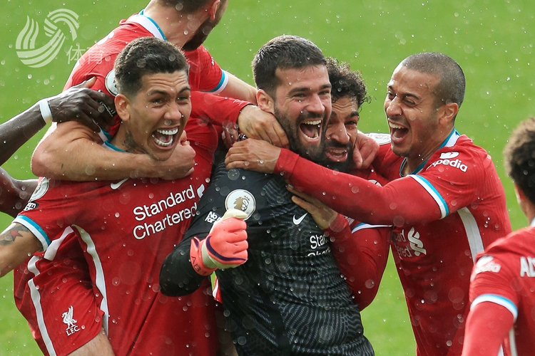 队士气的重 队士气的重