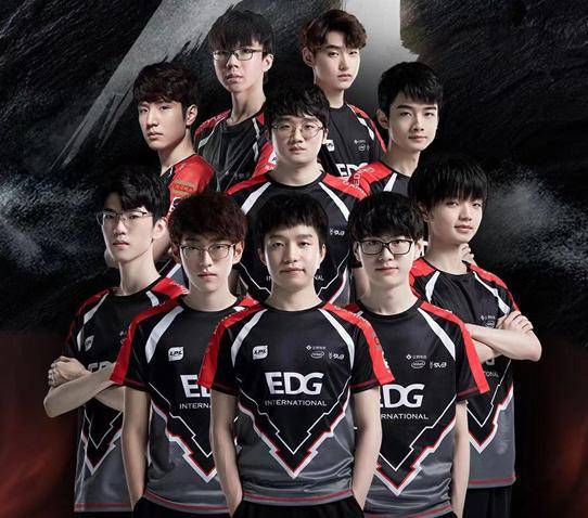 在哈托的带 在哈托的带