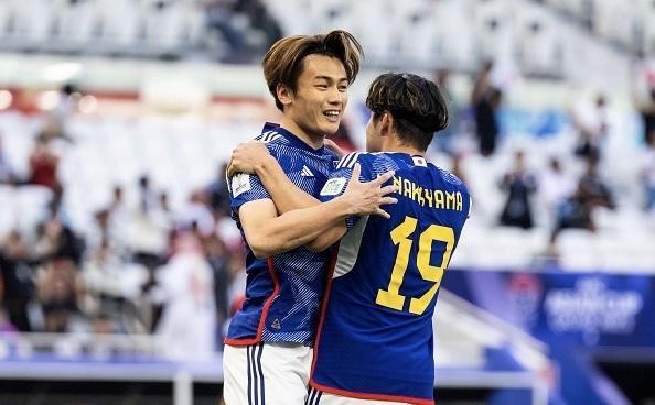 帮助他更快 帮助他更快