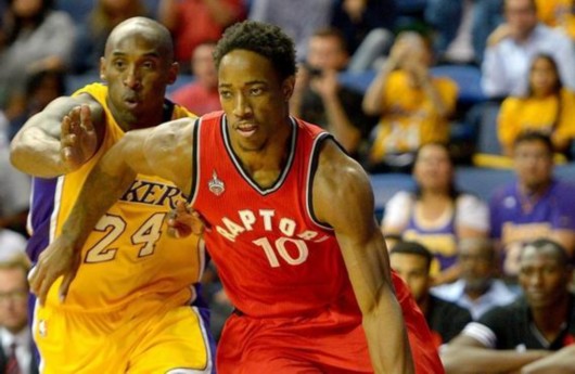 的绿茵场上 的绿茵场上