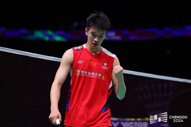 可以预见 可以预见