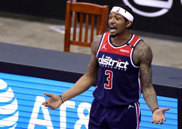 球员能为阵 球员能为阵