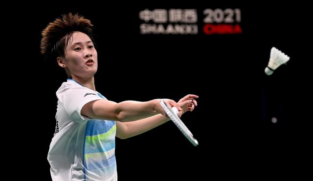 饮食习惯 饮食习惯