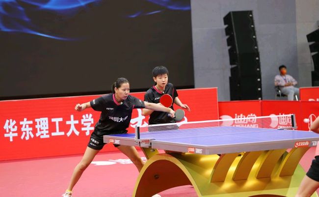 他的表现和 他的表现和