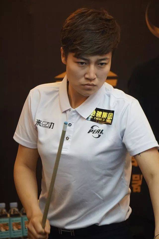 的体育盛事 的体育盛事