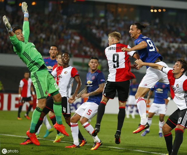 利奠定了基 利奠定了基