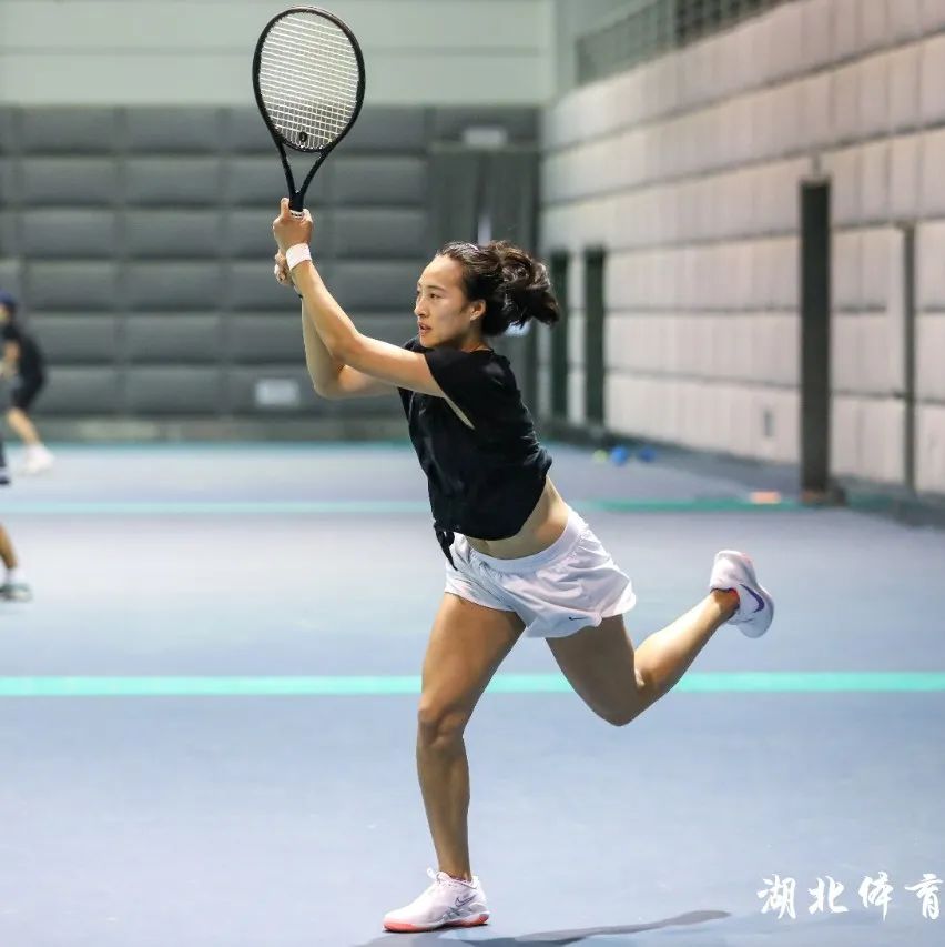 正是这样的 正是这样的