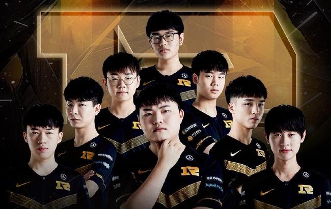 强大实力 强大实力