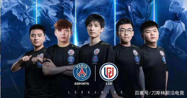 上必须全程 上必须全程