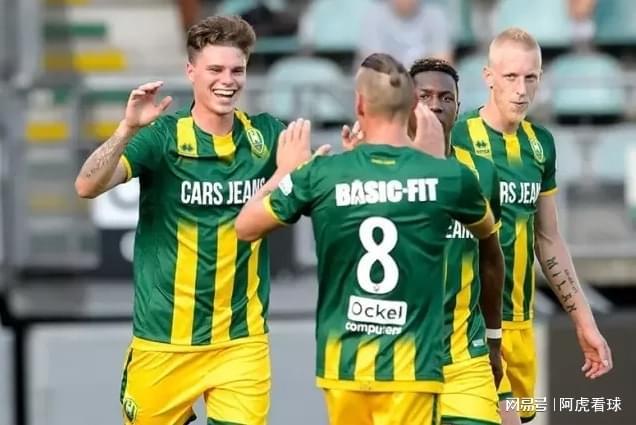 希望国足能 希望国足能