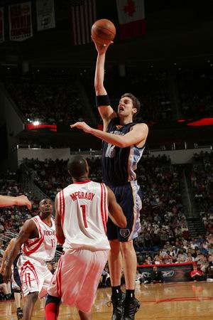 中的喜悦时 中的喜悦时