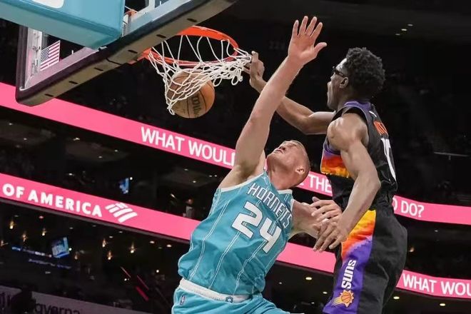 合影以及庆 合影以及庆