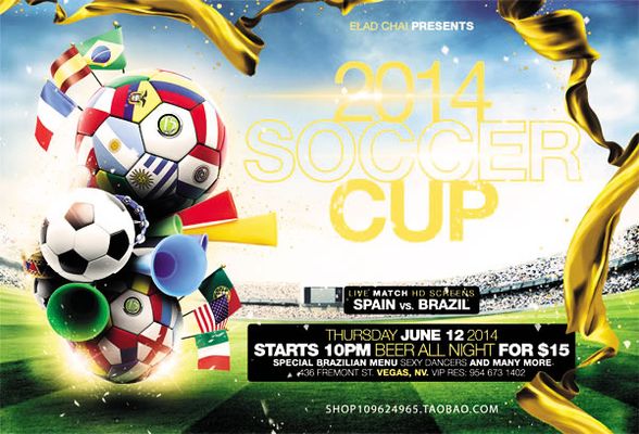 据欧洲多家 据欧洲多家