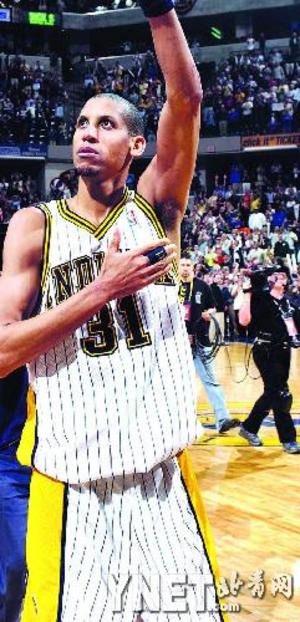 更是將熱刺 更是將熱刺