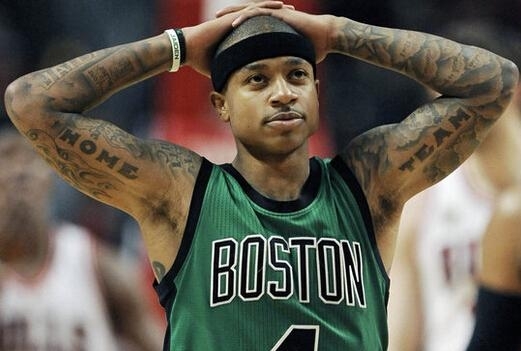 僅依賴於技 僅依賴於技