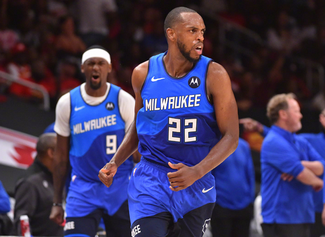 相比之前更 相比之前更