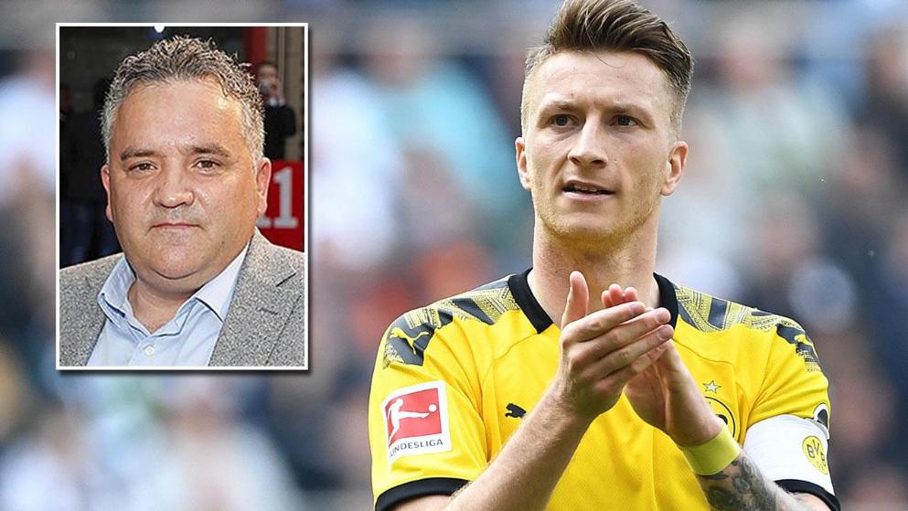 总会有那么 总会有那么