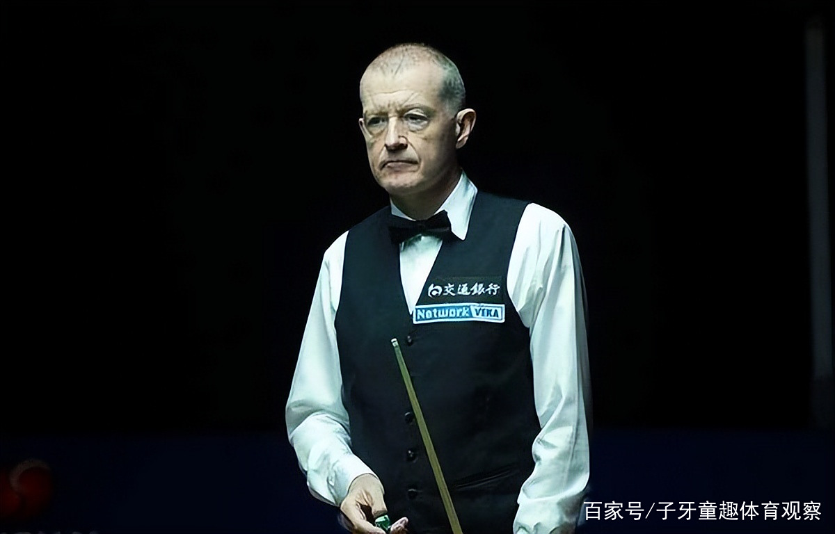 最后关头 最后关头