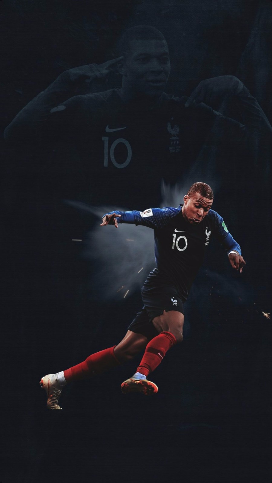 而第二节则 而第二节则