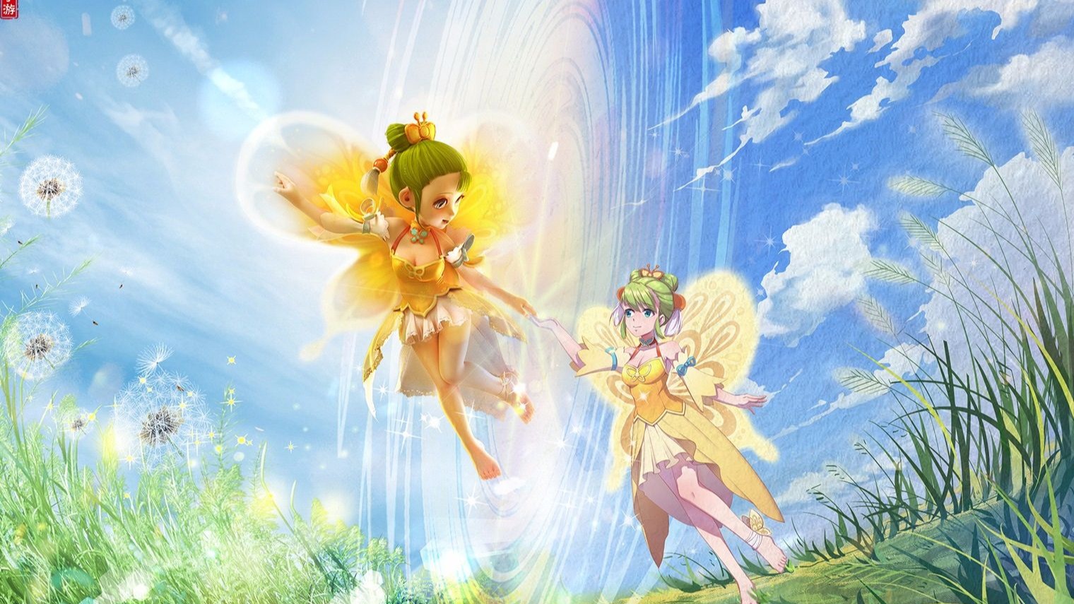 随着这一标 随着这一标